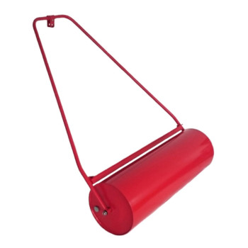 Valec trávny VT 100 ručný + úchyt za traktor