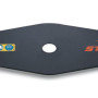 Nôž na trávu STIHL 2-zub, 230 mm