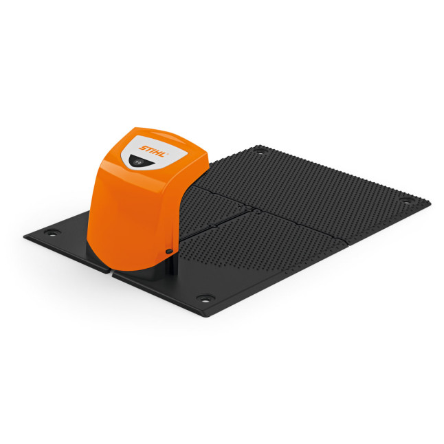 STIHL ADO 601, nabíjacia stanica pre RMI 6