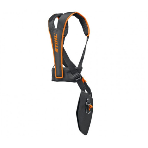 STIHL ADVANCE PLUS univerzálny popruh