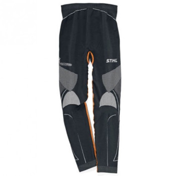 STIHL ADVANCE - funkčné nohavice