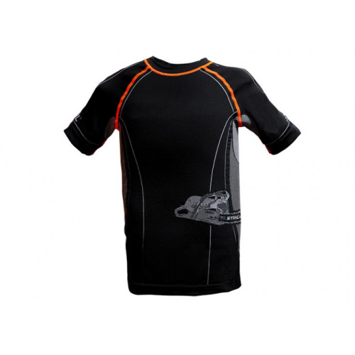 STIHL ADVANCE - funkčné tričko