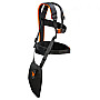 STIHL ADVANCE lesnícky popruh štandard