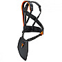 STIHL ADVANCE univerzálny popruh štandard