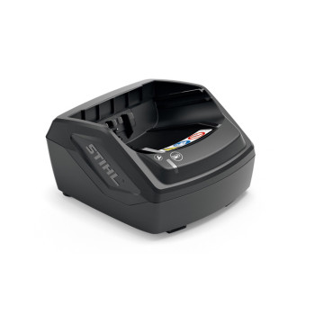 Nabíjačka STIHL AL 101