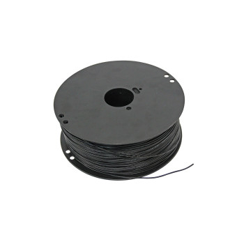 STIHL ARB 501 - rolka vymedzovacieho kábla 500m