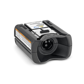 STIHL Adaptér prepojovacieho kábla na akumul. slot