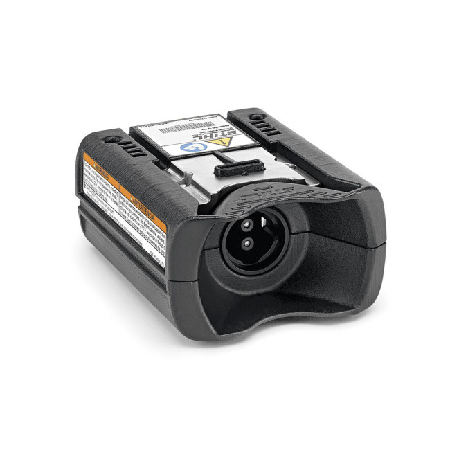 STIHL Adaptér prepojovacieho kábla na akumul. slot