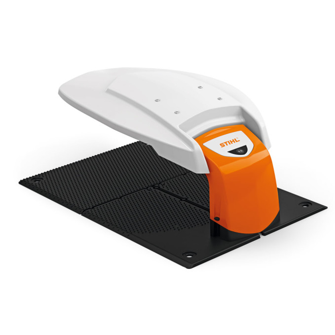 STIHL AIP 602 - Slnečná clona