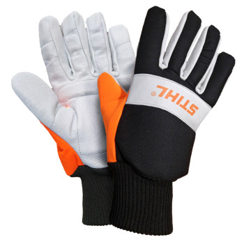 STIHL Antivibračné rukavice