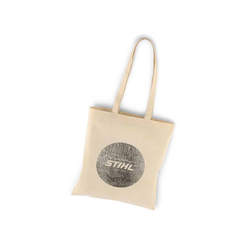 STIHL Bavlnená taška