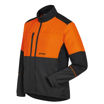 STIHL Bunda Function