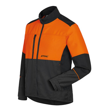 STIHL Bunda Function