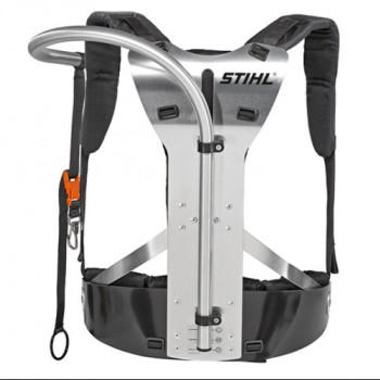 STIHL Chrbtový závesný systém RTS
