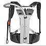 STIHL Chrbtový závesný systém RTS