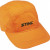 STIHL Čiapka oranžová