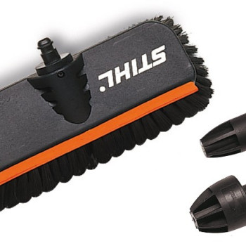 STIHL Čistiaca sada