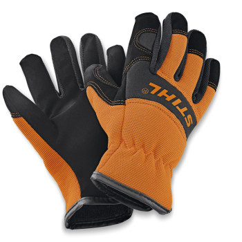 STIHL Detské pracovné rukavice