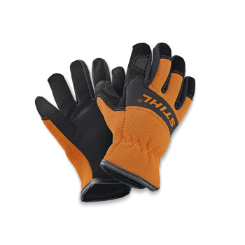 STIHL Detské pracovné rukavice