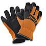 STIHL Detské pracovné rukavice