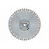 STIHL Diamantový rozbrusovací kotúč - Betón/Asfalt (BA) 350 mm D-BA80