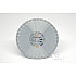 STIHL Diamantový rozbrusovací kotúč - Liatinové potrubie (G), D-G80, 350mm