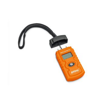 STIHL Digitálny merač vlhkosti dreva