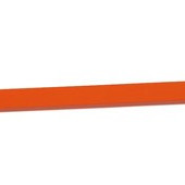 STIHL Drevorubačský zdvihák - dĺžka 1300 mm STIHL Drevorubačský zdvihák - dĺžka 1300 mm