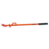 STIHL Drevorubačský zdvihák - dĺžka 1300 mm