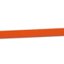 STIHL Drevorubačský zdvihák - dĺžka 1300 mm