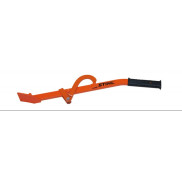 STIHL Drevorubačský zdvihák - dĺžka 800 mm