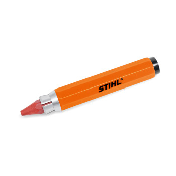STIHL Držiak na kriedu - držiak