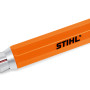 STIHL Držiak na kriedu - držiak