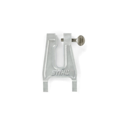 STIHL Držiak na ostrenie L 700
