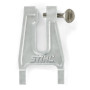STIHL Držiak na ostrenie L 700