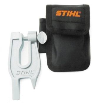 STIHL Držiak na ostrenie S 260