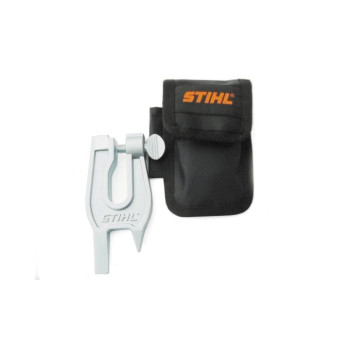 STIHL Držiak na ostrenie S 260