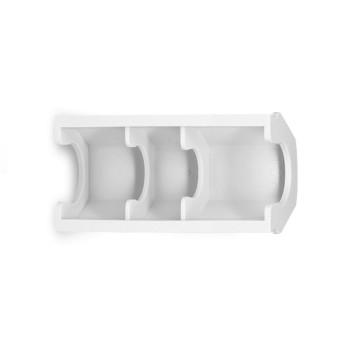 STIHL Držiak na plniaci systém pre kombikanister