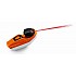 STIHL Držiak pre laser 2 v 1 Pre MS 026, 260