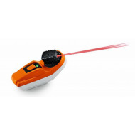 STIHL Držiak pre laser 2 v 1 Pre MS 261, 271, 291