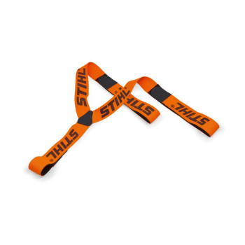 STIHL FS traky, príslušenstvo k FS PROTECT a FS 3PROTECT