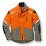 STIHL FUNCTION ERGO - bunda