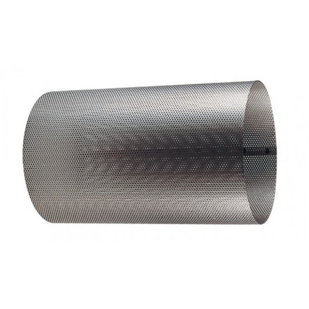 STIHL Filtračná vložka, pre mokré vysávanie, nerez