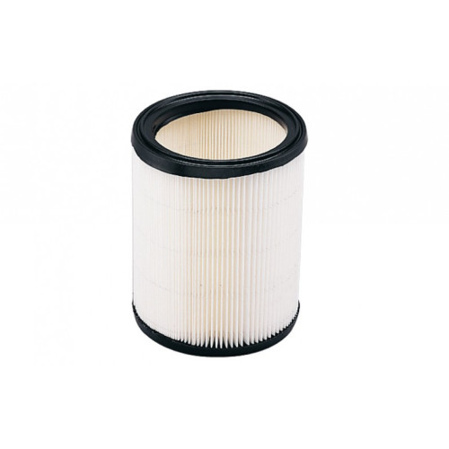 STIHL Filtračná vložka - dĺžka 139 mm, pre SE 121 - 122 E