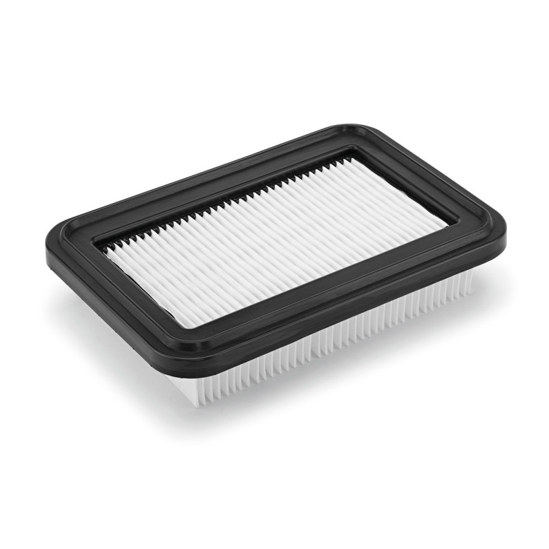 STIHL Filtračná vložka pre SE 133 ME