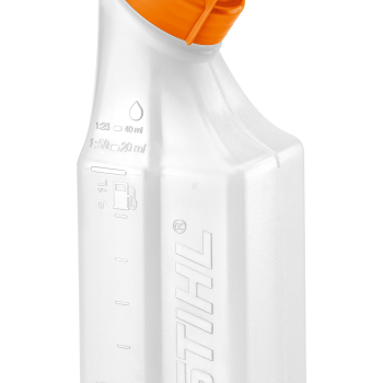 STIHL Fľaša na miešanie