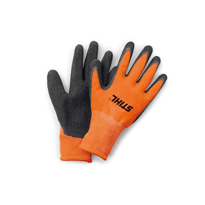 Rukavice STIHL Function DuroGrip
