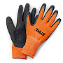 Rukavice STIHL Function DuroGrip