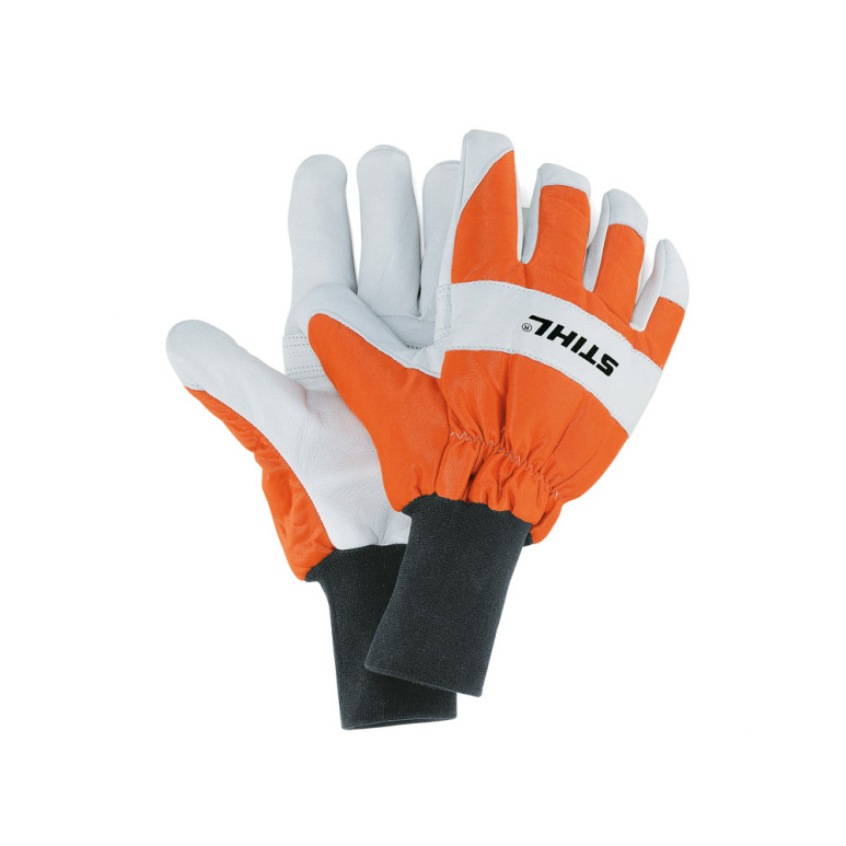 Rukavice STIHL Function Protect MS