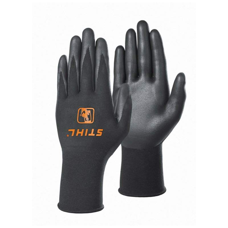 Rukavice STIHL Function SenzoTouch